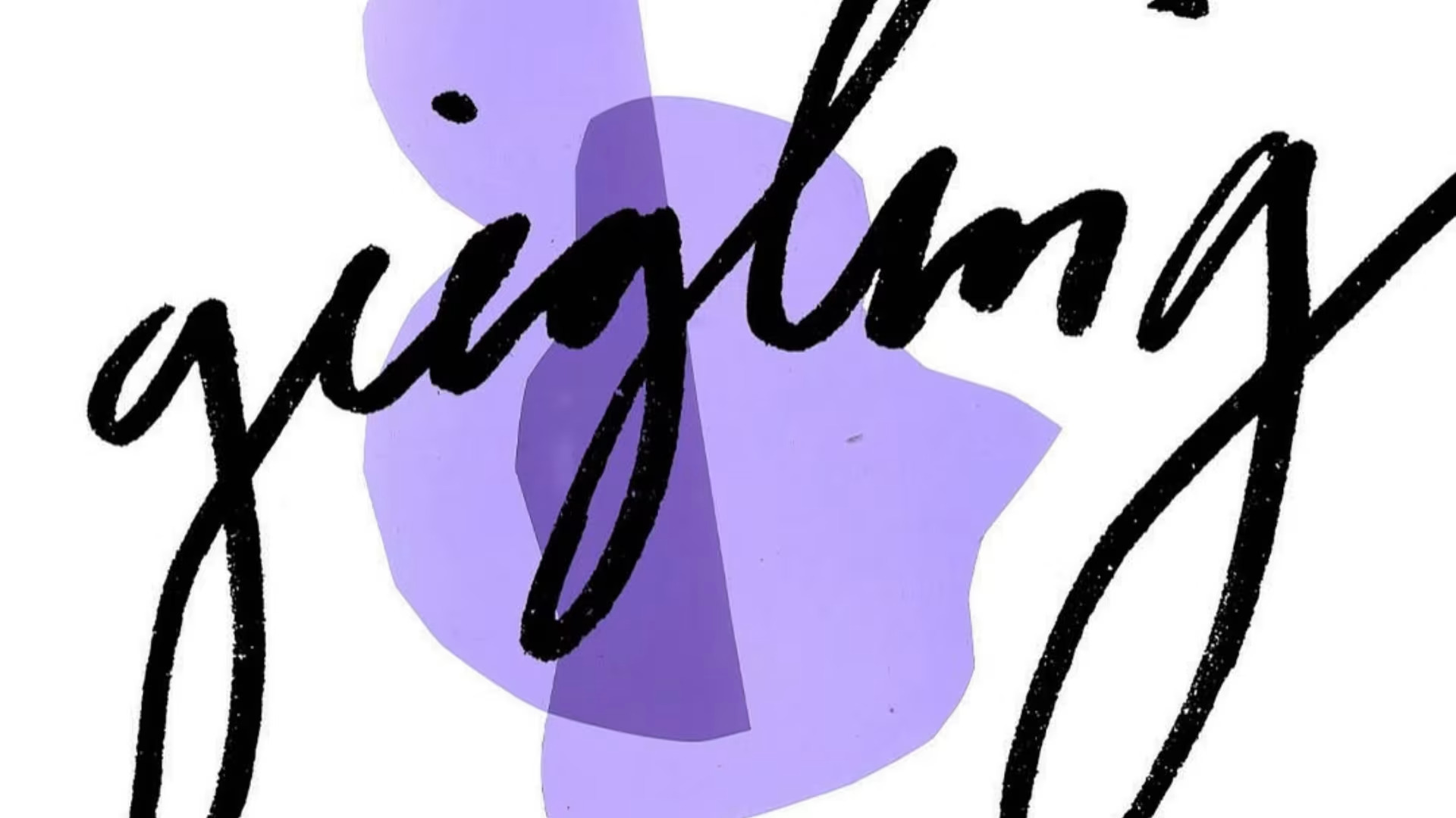 HORS-SOL : Giegling in Paris