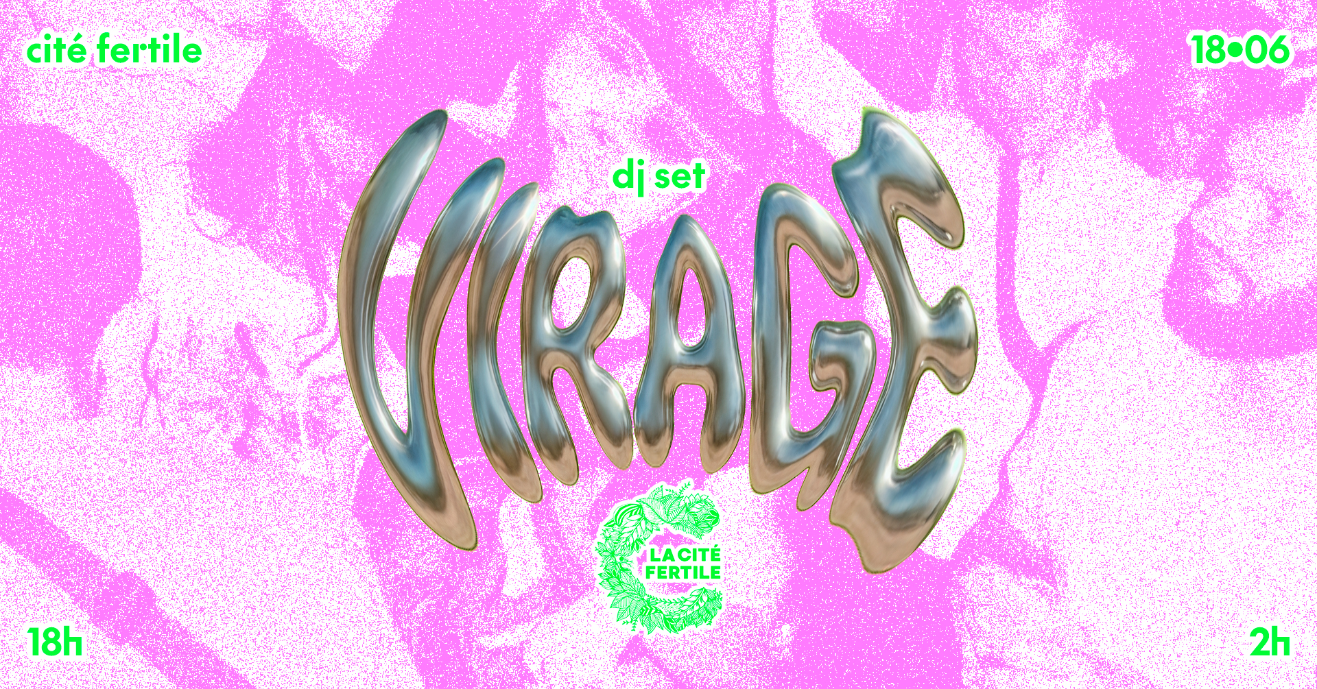 Virage